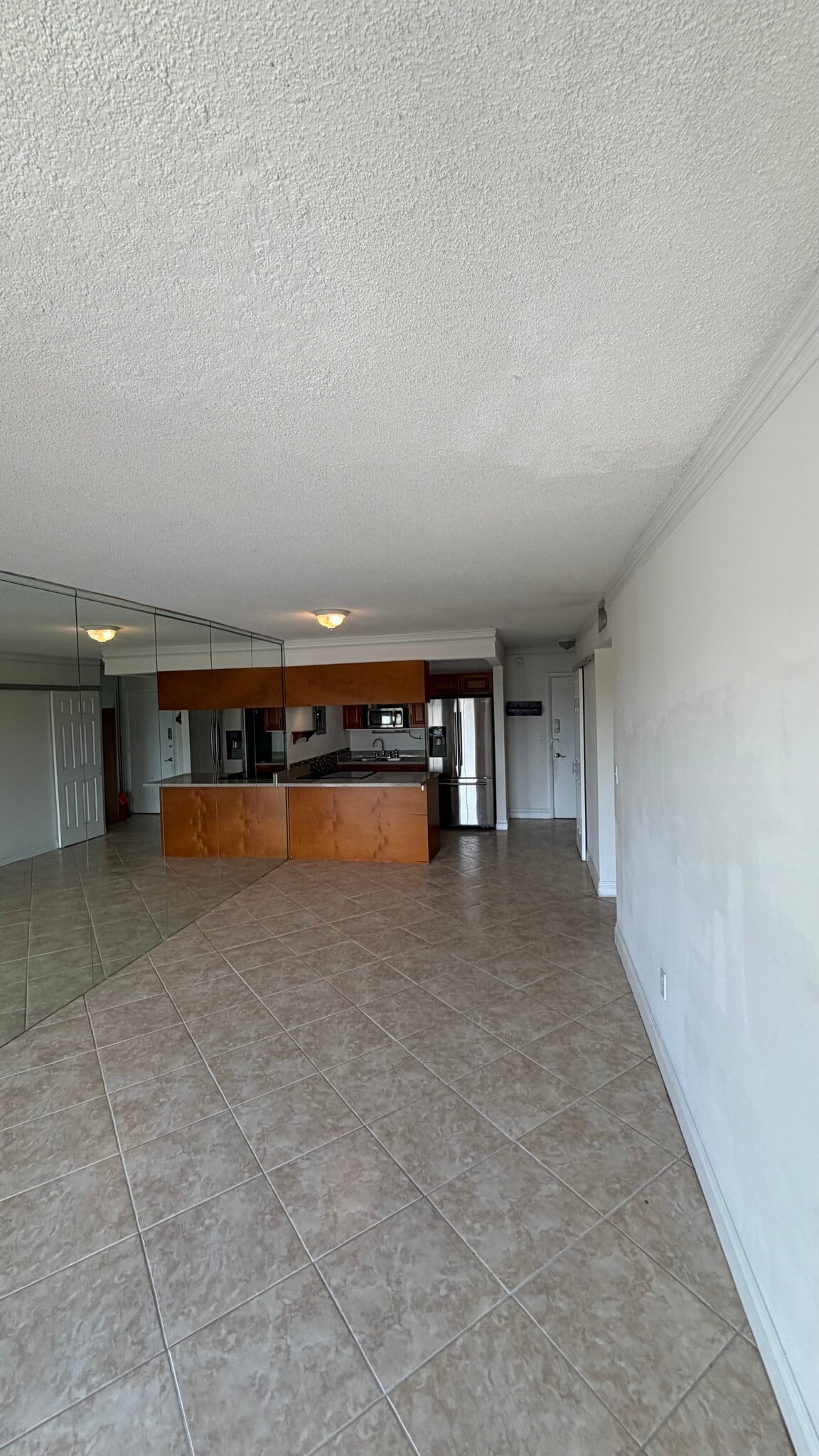 Building Photo - 3181 SW 13th St