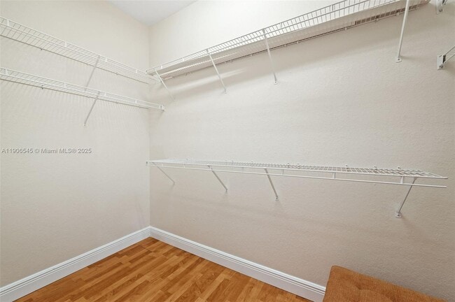 Building Photo - 1873 NW 139th Ave