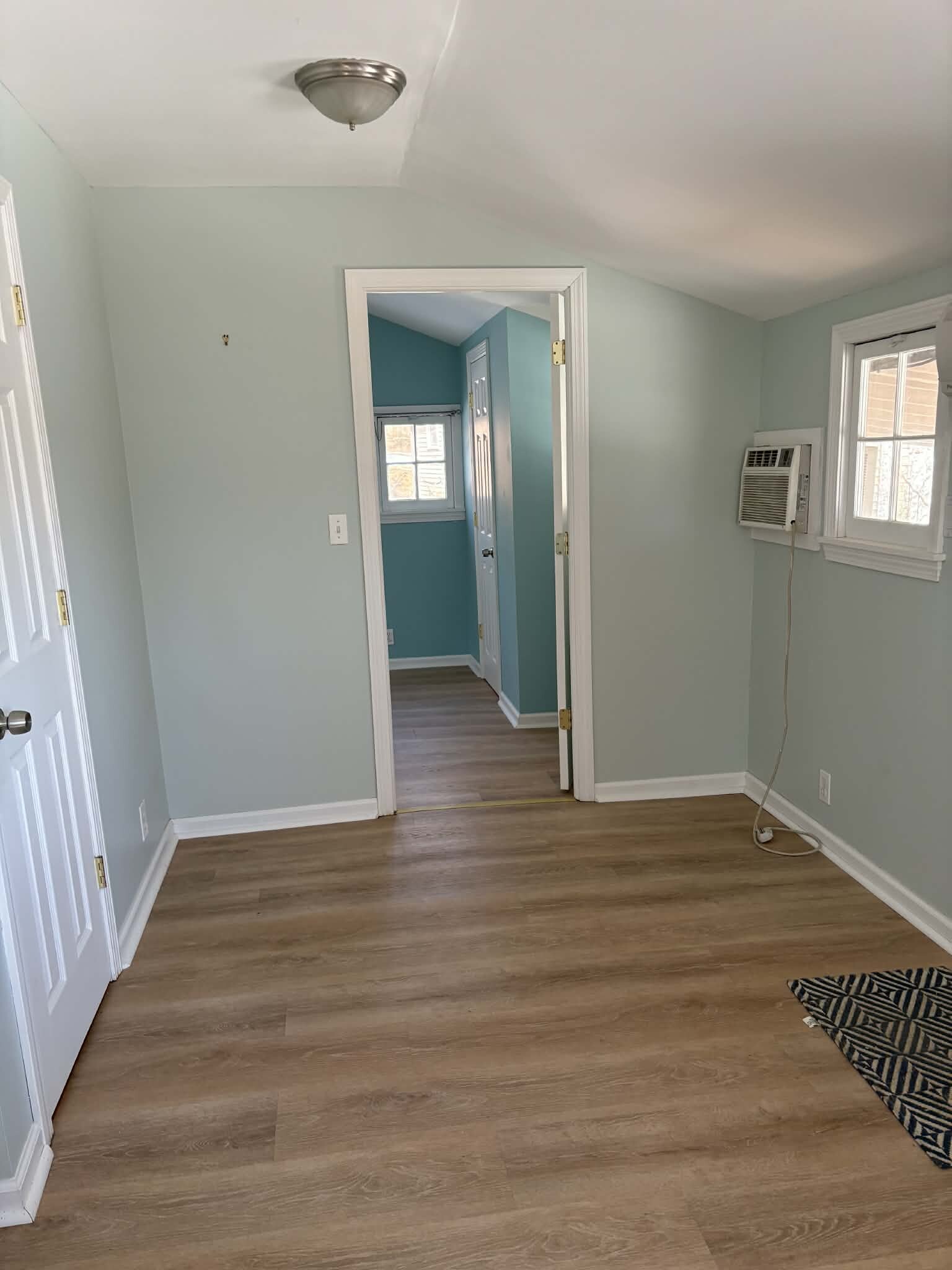 Building Photo - 11 West St