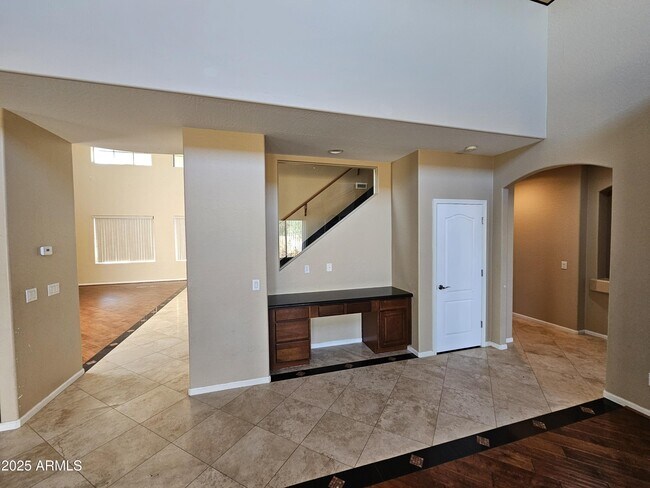 Building Photo - 43819 N 43rd Dr