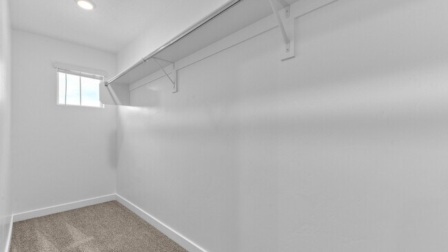 Building Photo - 1936 E Corriente Dr