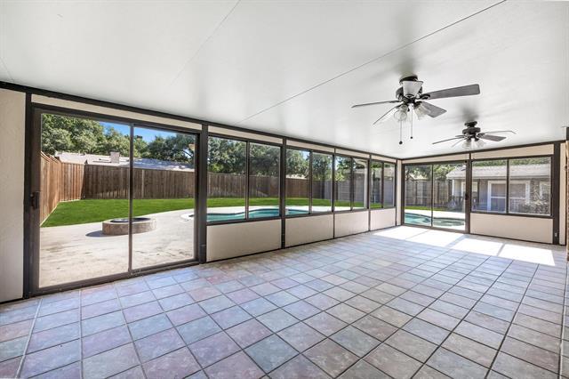 Building Photo - 7629 Spring Valley Rd