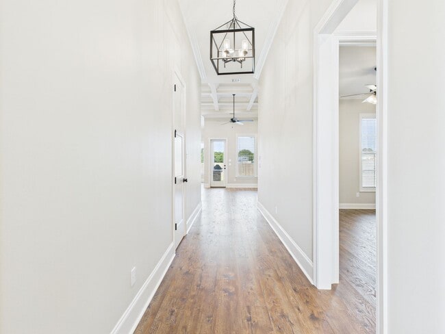 Building Photo - Stunning New Construction 4 Bed 3.5 Bath- ...