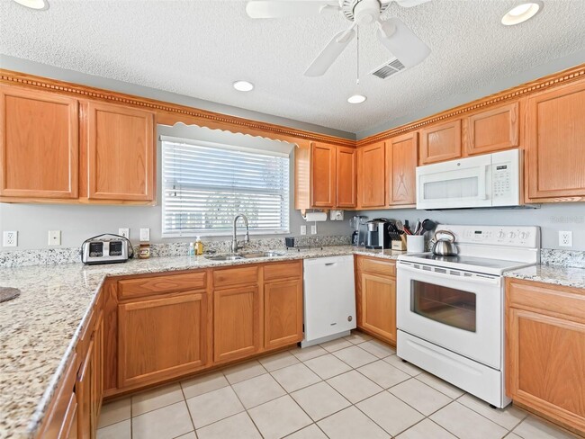 Building Photo - 1103 Chaparral Dr