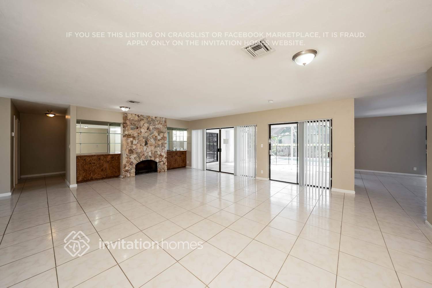 Building Photo - 22888 Greenview Terrace
