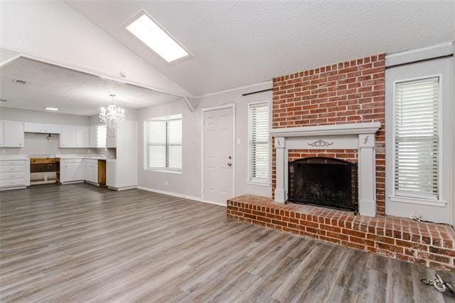 Building Photo - 2805 Mintwood Pl