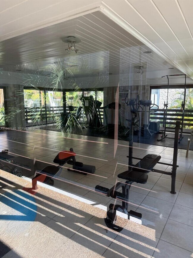 Building Photo - 7477 SW 82nd St