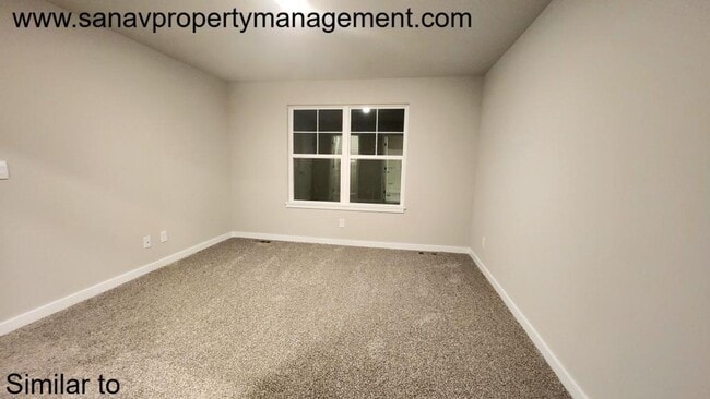 Building Photo - Unbeatable Location, RANCH HOME WITH 3 SPA...