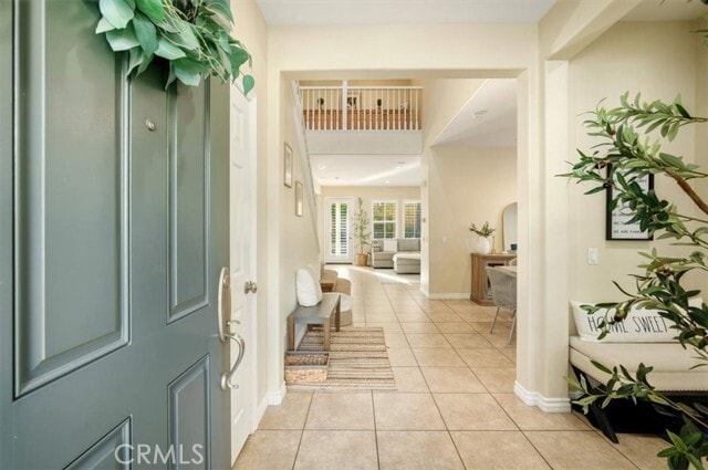 Building Photo - 1735 Dosh Way