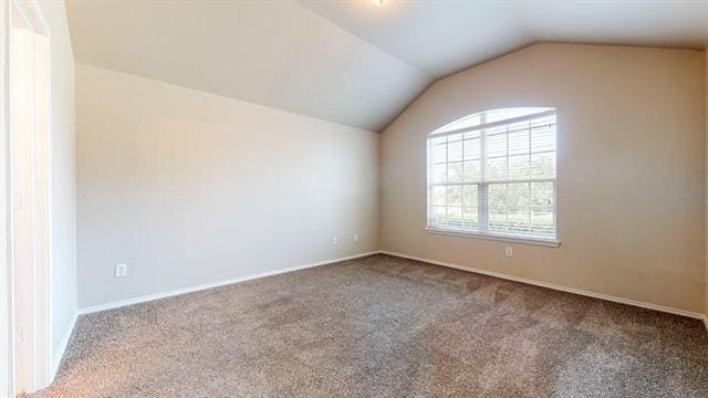 Building Photo - 225 Cookston Ln