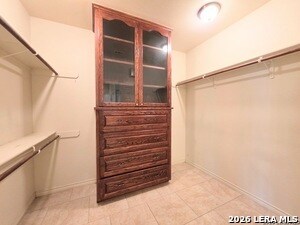 Building Photo - 424 Lantana Mesa