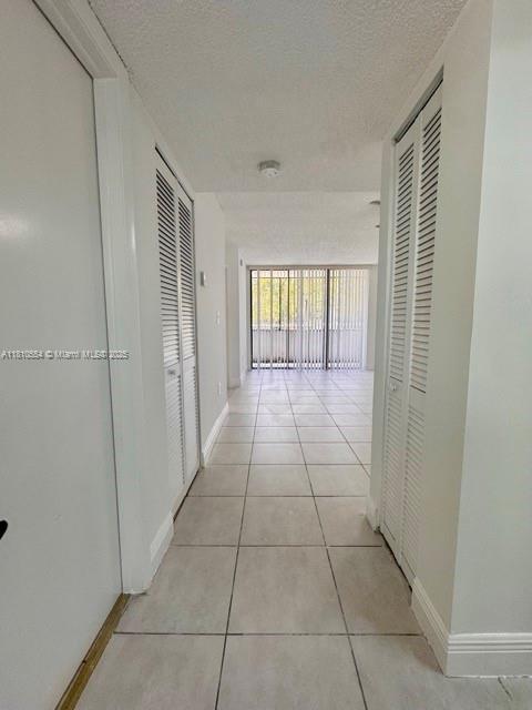 Building Photo - 8255 SW 152nd Ave