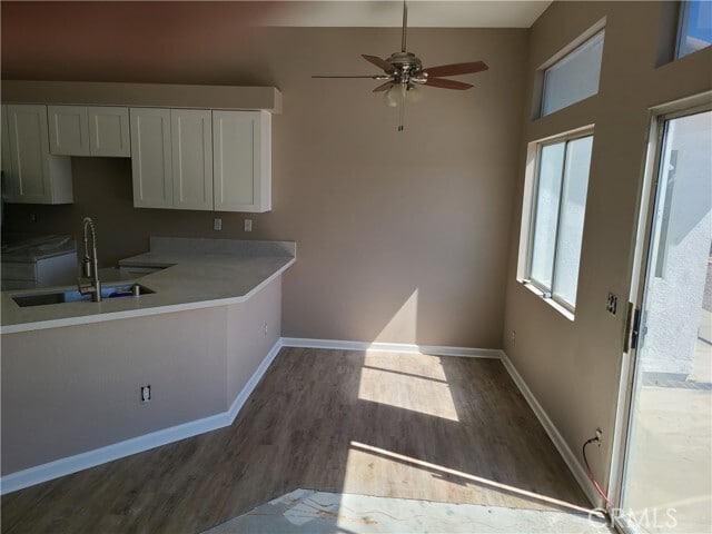 Building Photo - 1844 Rosemont Cir