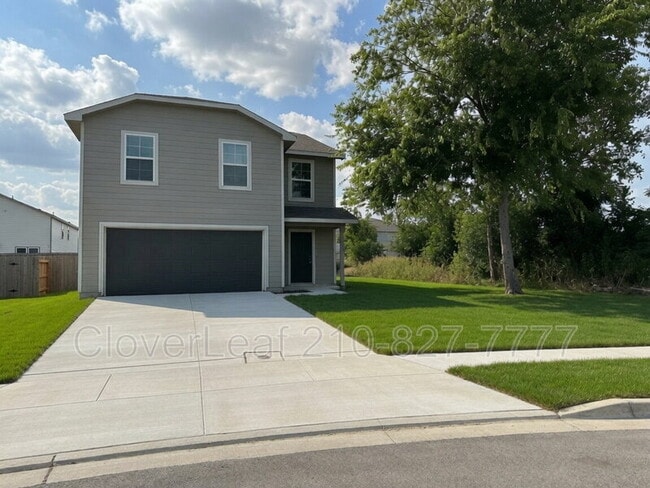 Building Photo - 1317 Orchard Oaks