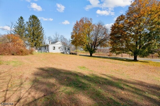 Building Photo - 111 Co Rd 645