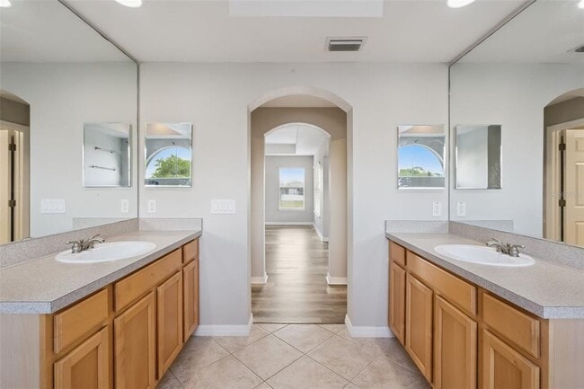 Building Photo - 4926 Rock Rose Loop