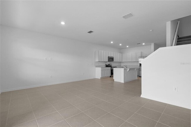 Building Photo - 2697 Bevel Ln