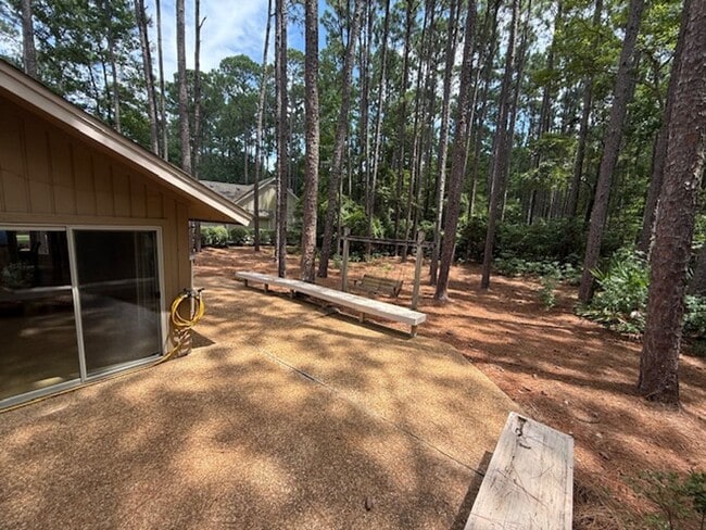 Building Photo - 36 Sweet Bay Ln