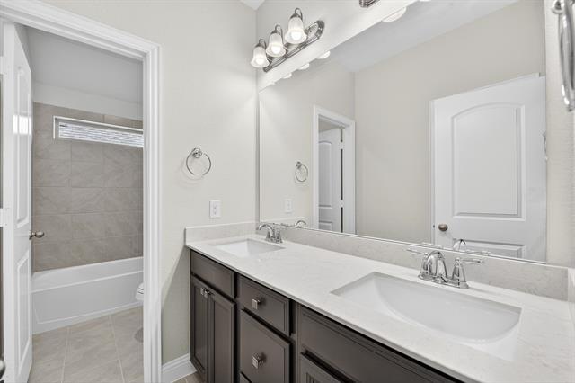 Building Photo - 12749 Friar St