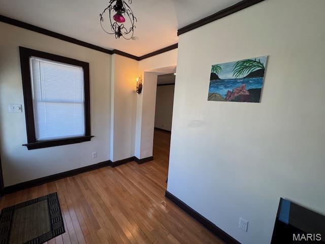 Building Photo - 9012 Eden Ave