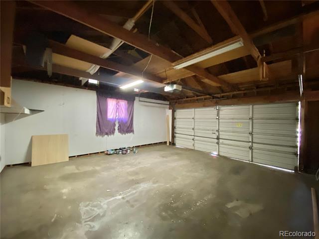 Building Photo - 2409 S Lima St