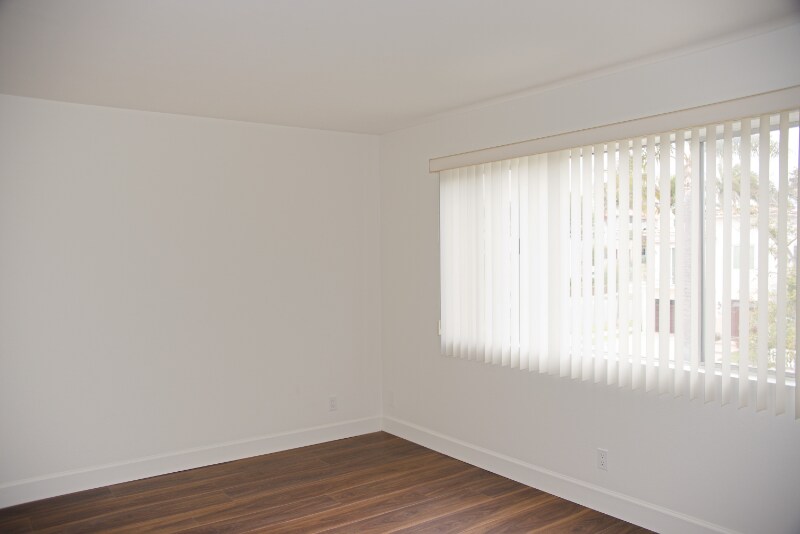 Building Photo - 540 Avenue C