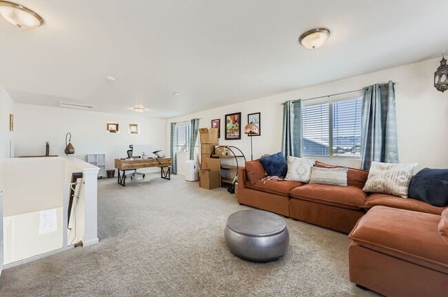 Building Photo - 9335 Arklow Wy