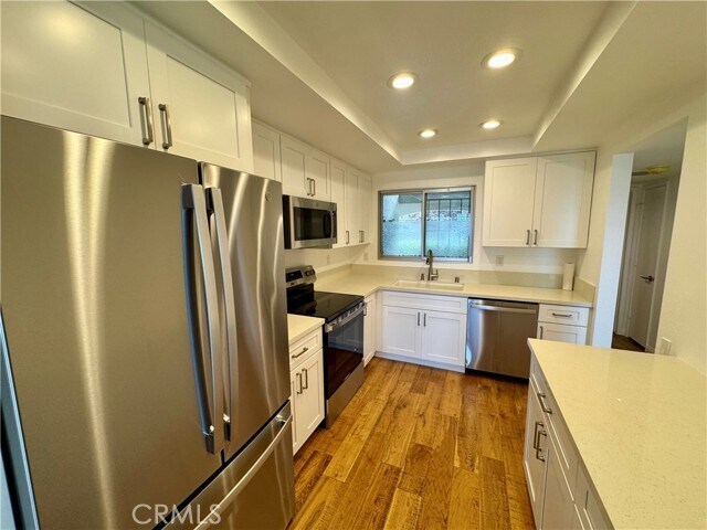 Building Photo - 4026 Calle Sonora Este