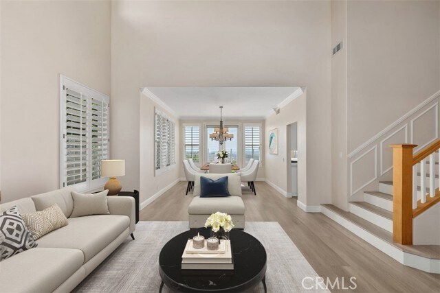 Building Photo - 28342 Millwood Rd