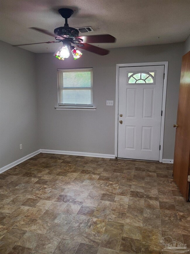 Building Photo - 7758 Kipling St