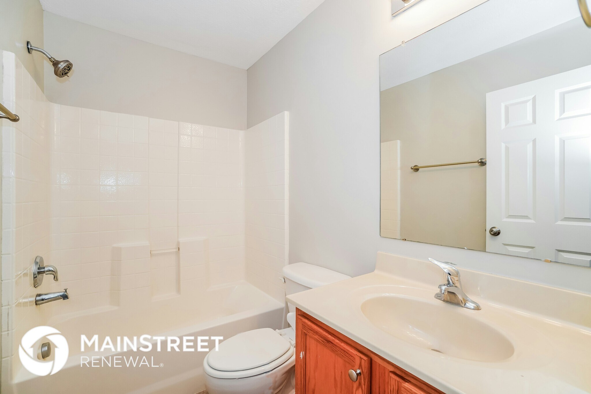 Building Photo - 6927 Spring Bloom Dr