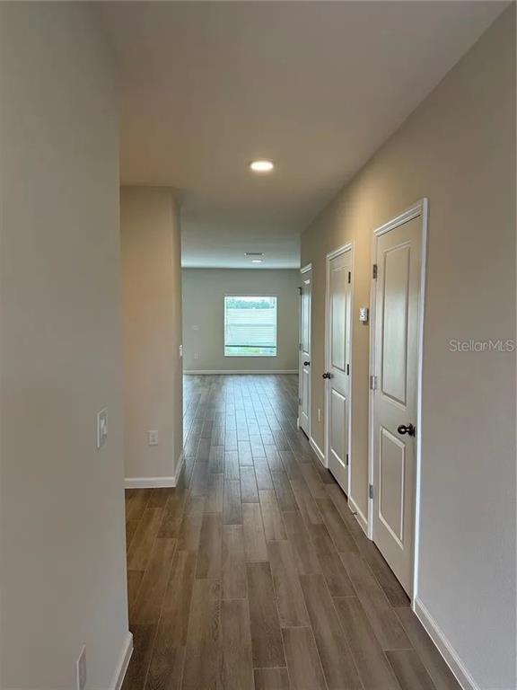 Building Photo - 4604 Campsite Lp