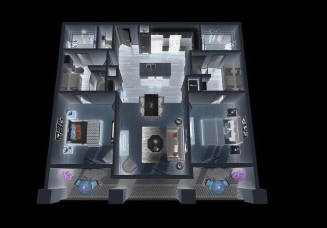 Building Photo - 900 Gordon Heights Ln