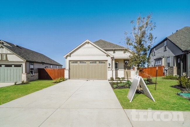 Building Photo - 445 Raglands Rd