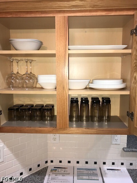 Building Photo - 9600 Roundstone Cir