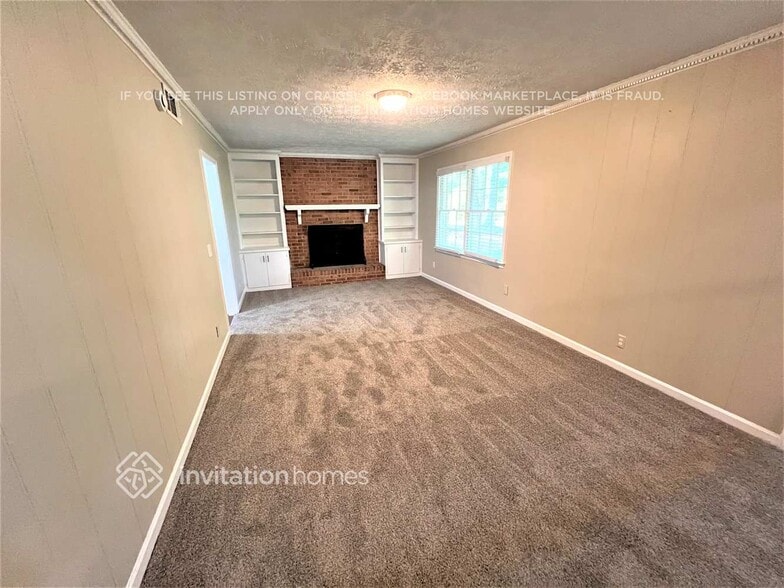 Building Photo - 3993 Sugar Valley Dr SE