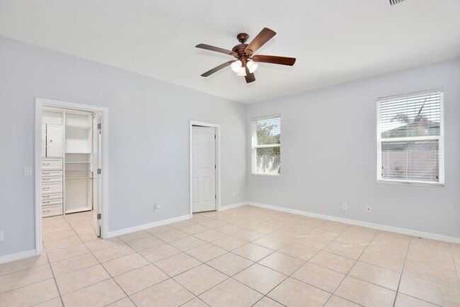 Building Photo - Stylish, Updated 3/2 Home in One of Millennia Park’s Gated Communities! Available Now!