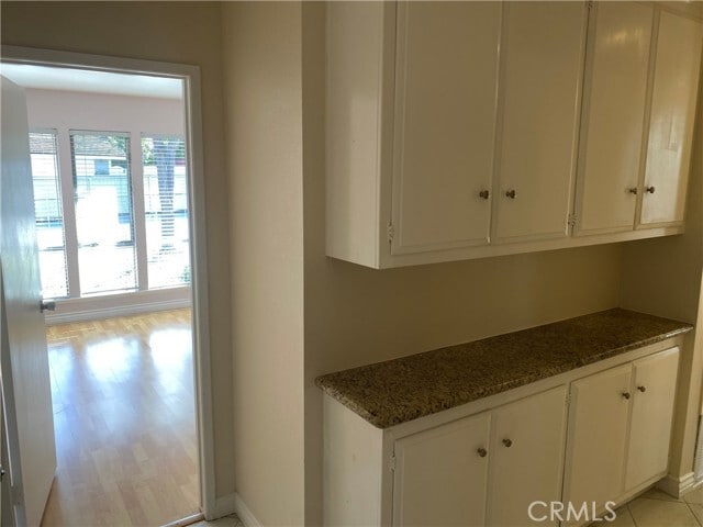 Building Photo - 24 Woodpine Dr