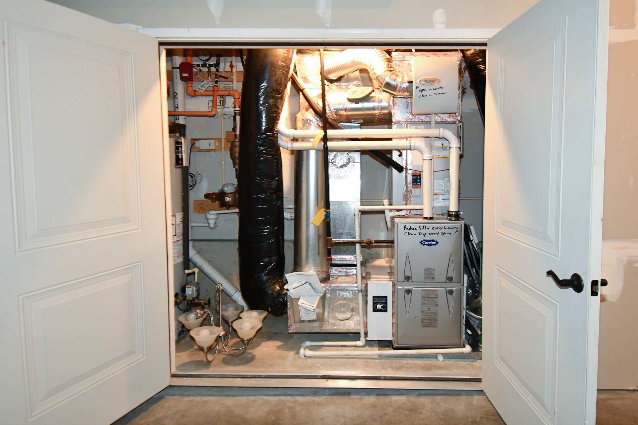 Building Photo - 2421 Auden Dr