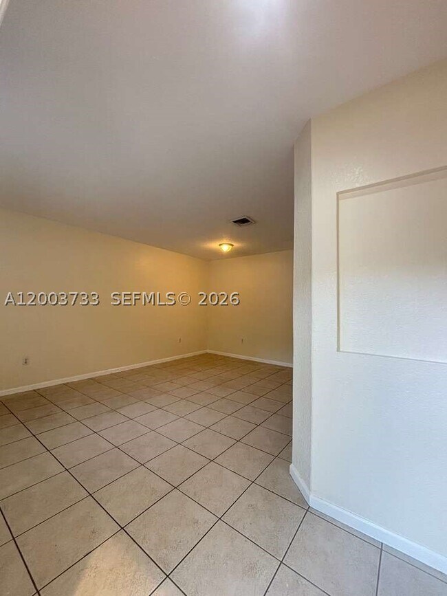 Building Photo - 8375 SW 29th St