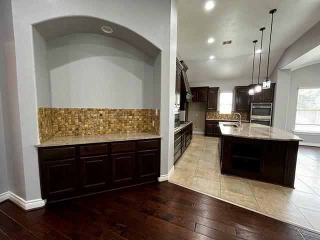 Building Photo - 23311 Preserve View Cir
