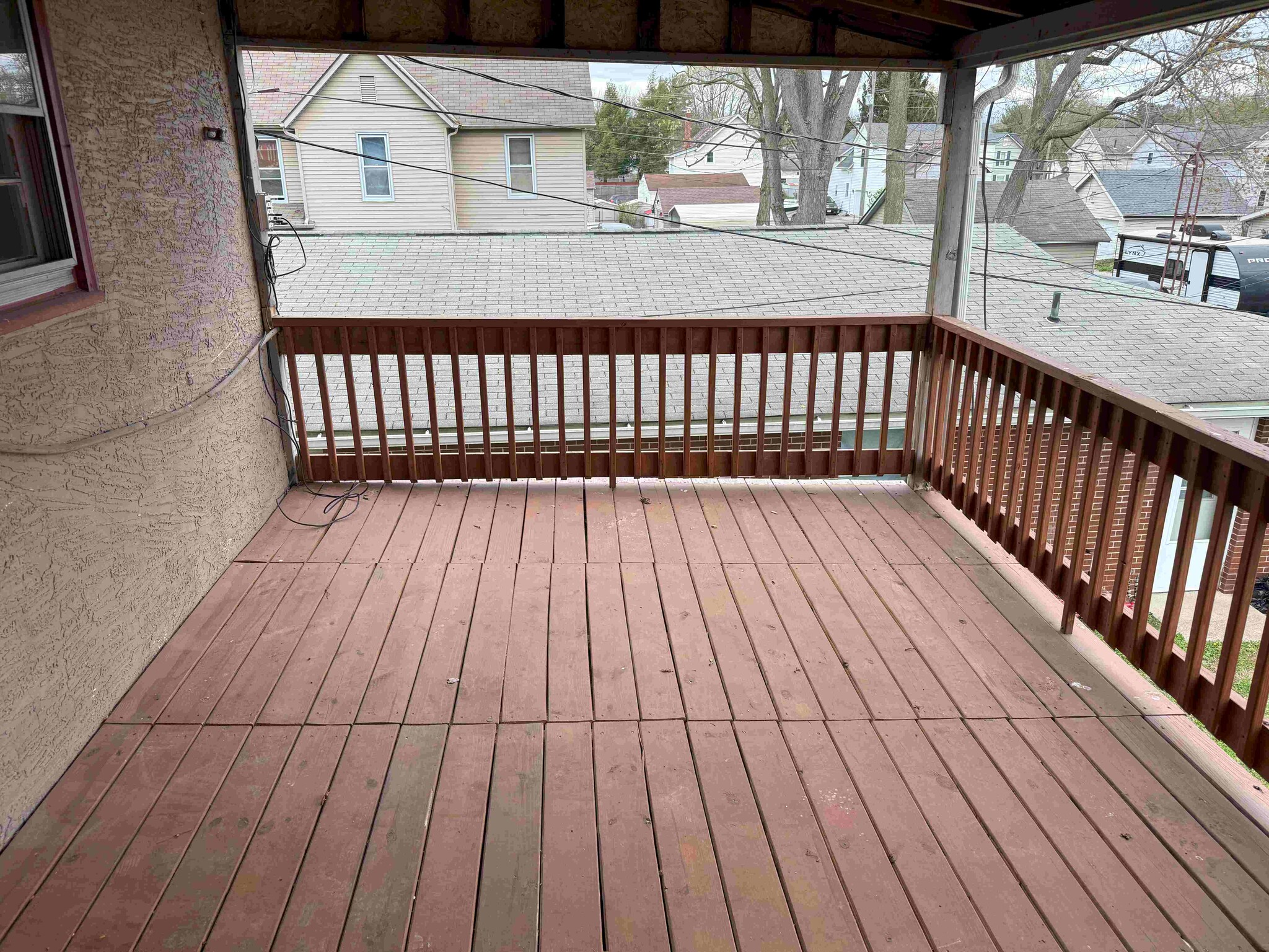 Building Photo - 360 N 11th St