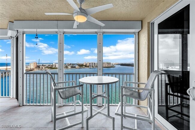 Building Photo - 8751 Estero Blvd
