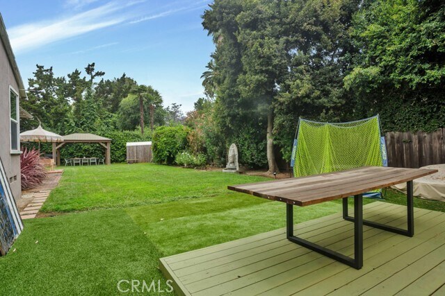 Building Photo - 3442 Laurel Canyon Blvd