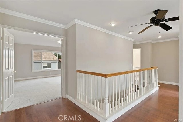 Building Photo - 31308 Otter Creek Cir