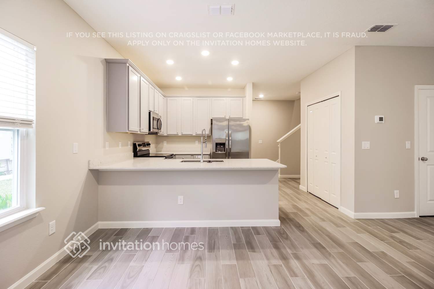 Building Photo - 1227 Coastal Mdw Trl