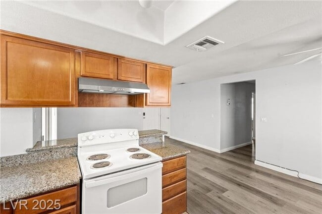Building Photo - Stylish 2 Bedroom Condo in 89145