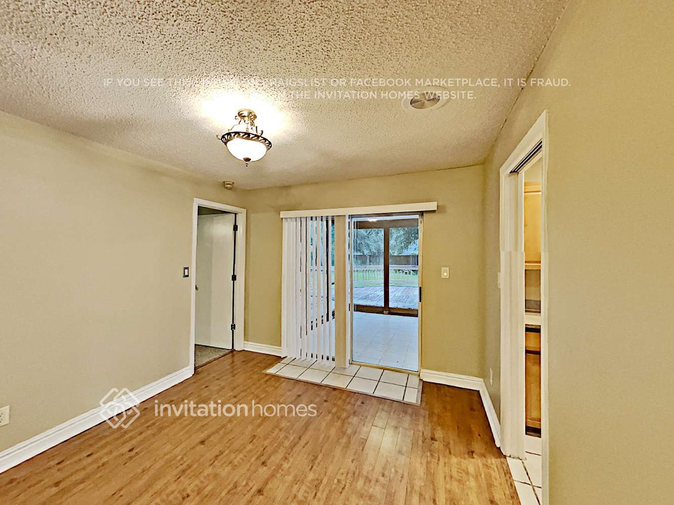 Building Photo - 2303 Wekiva Ridge Rd