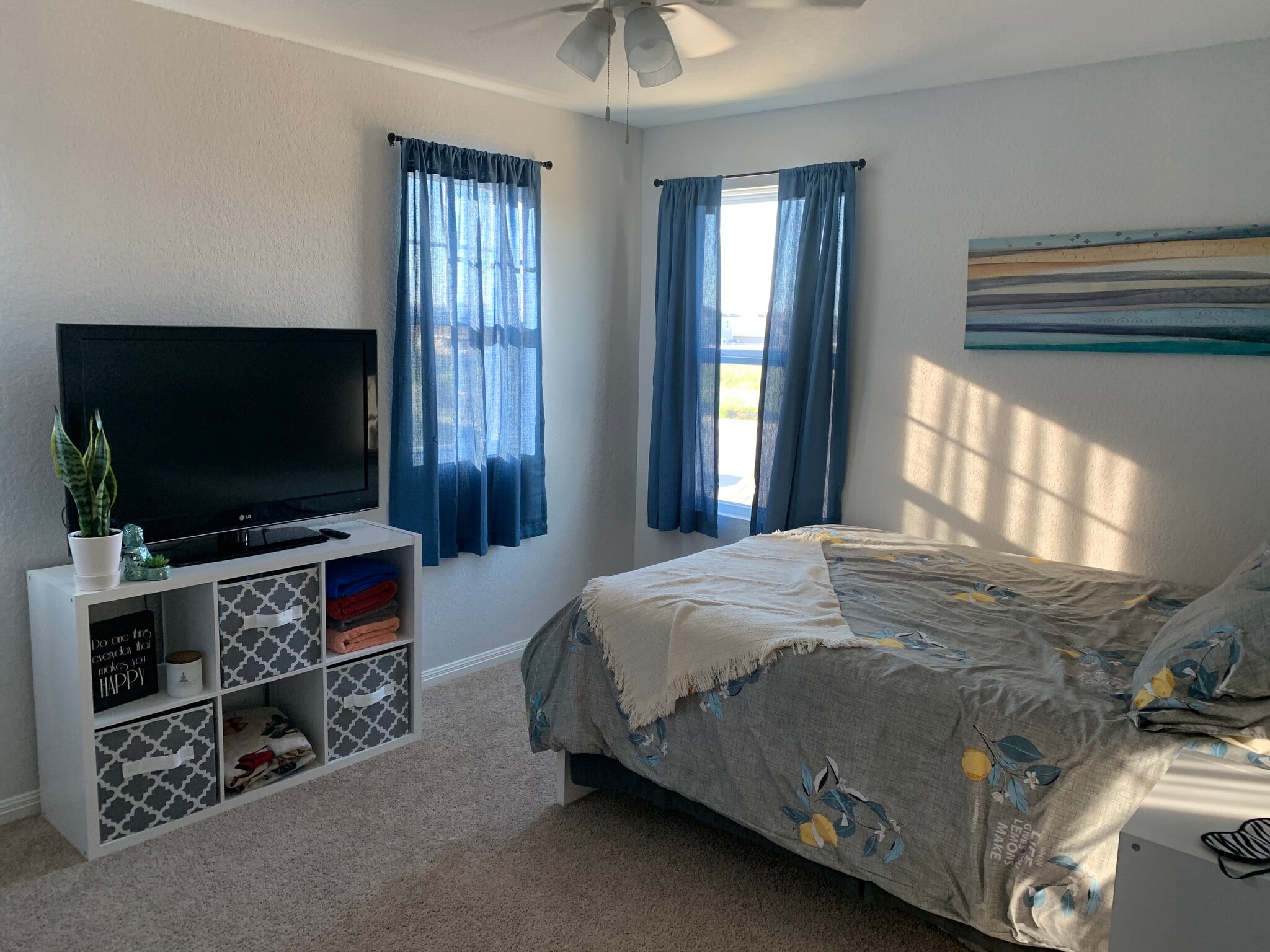 Building Photo - 291 Seneca Loop