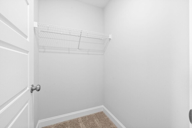 Building Photo - 919 Martin St